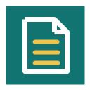 OpenSpec Workbench
