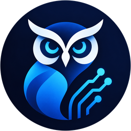 OpenSpec Workbench